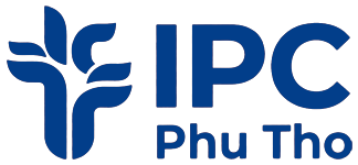 Trang Thông tin xúc tiến đầu tư